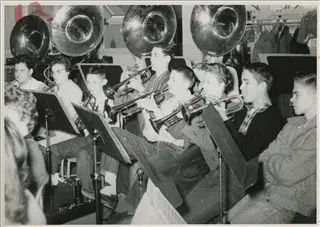 small_dad band 2 2017-247.webp